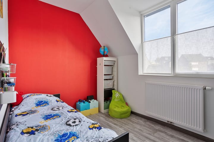 Photo 20 of Beukenhof 7