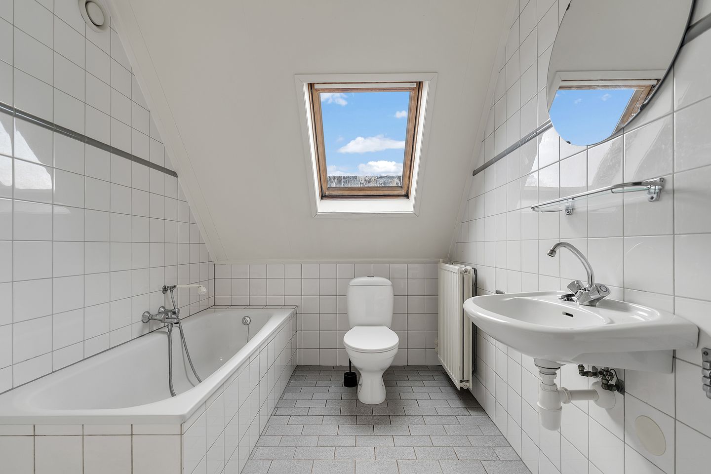 Foto 19 van Morgenster 3