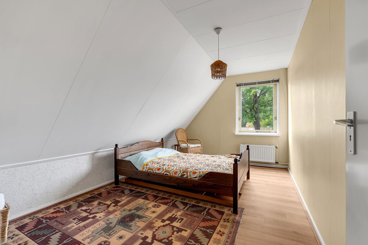 Foto 20 van Morgenster 3