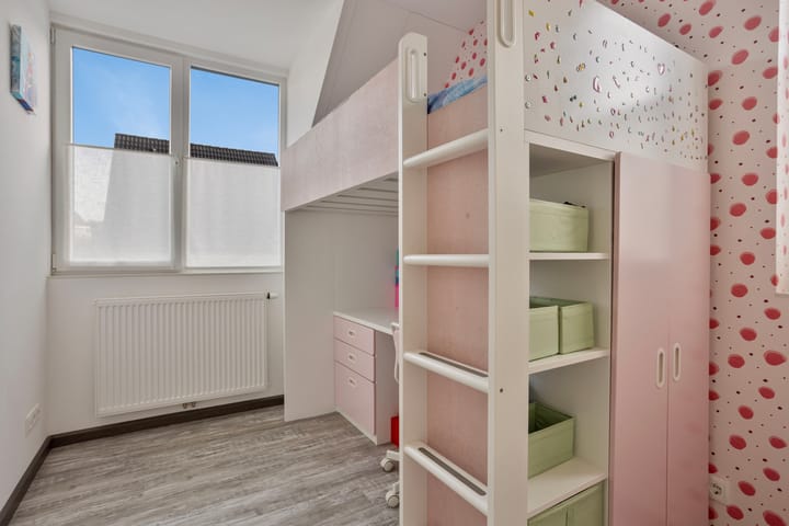 Photo 21 of Beukenhof 7