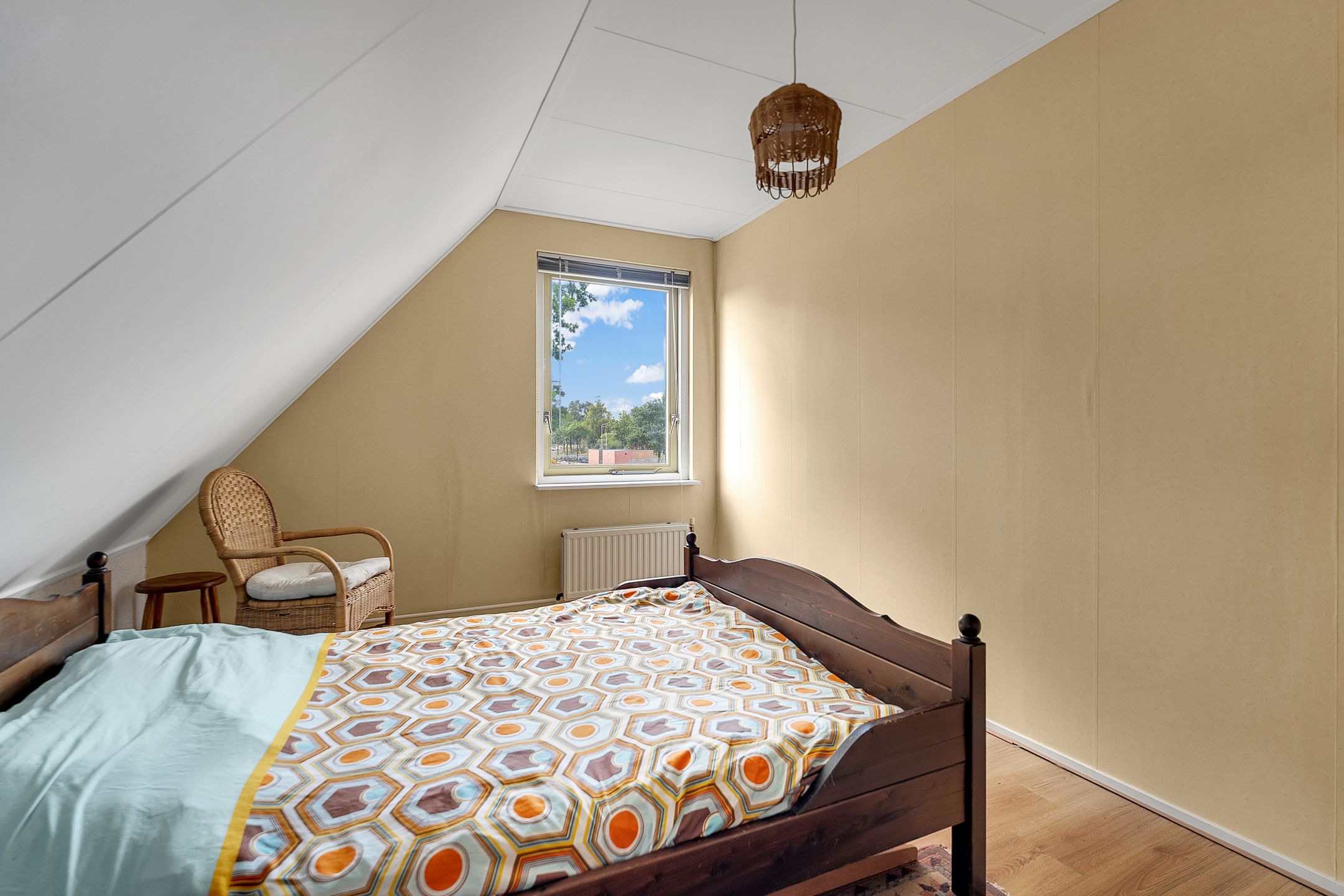 Foto 21 van Morgenster 3