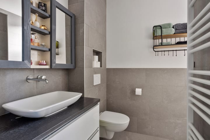 Photo 22 of Beukenhof 7