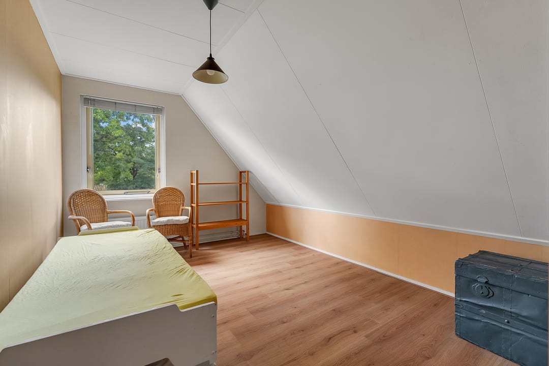 Foto 22 van Morgenster 3