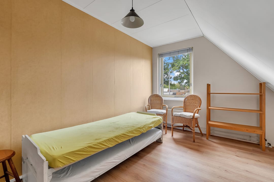 Foto 23 van Morgenster 3