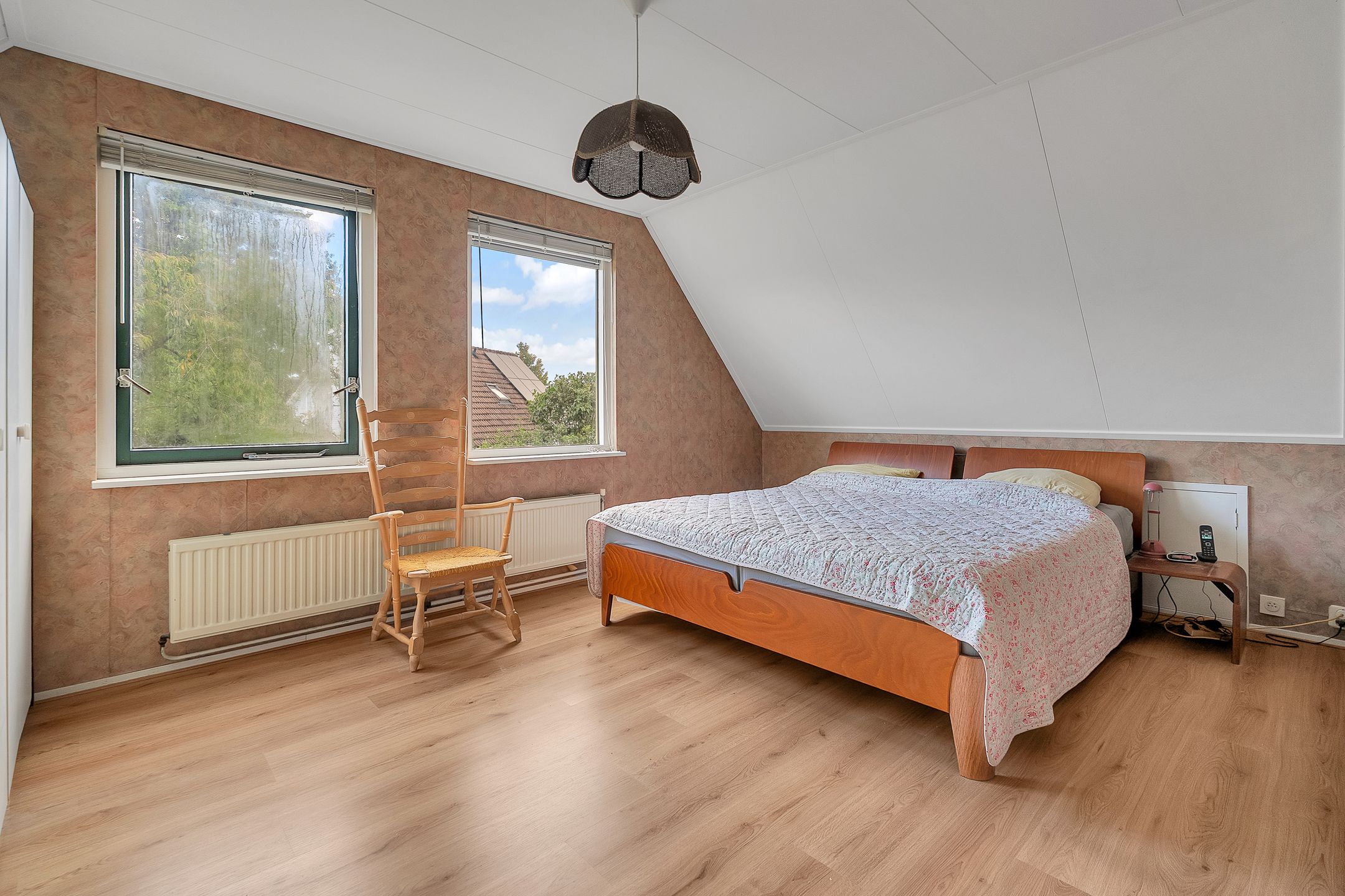 Foto 24 van Morgenster 3