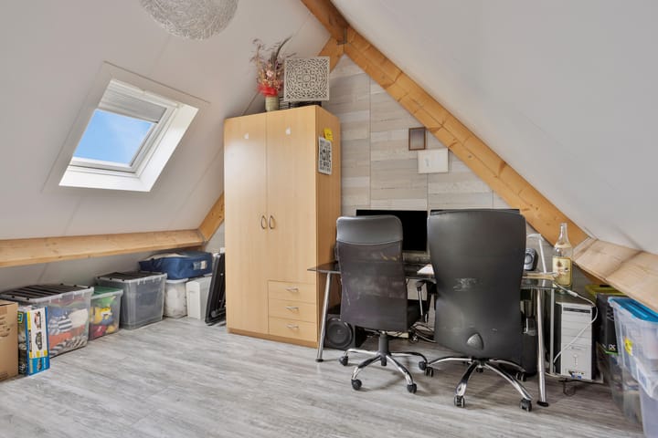 Photo 24 of Beukenhof 7