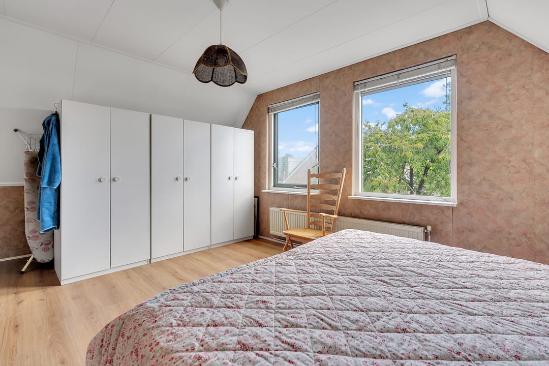 Foto 26 van Morgenster 3