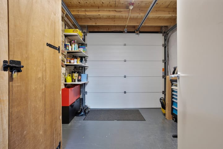 Photo 26 of Beukenhof 7