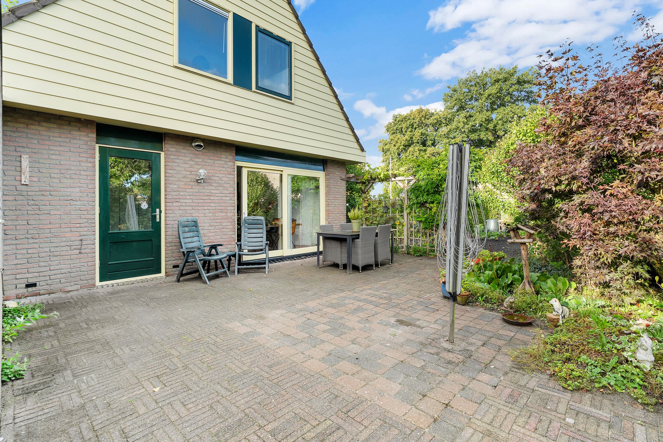 Foto 27 van Morgenster 3