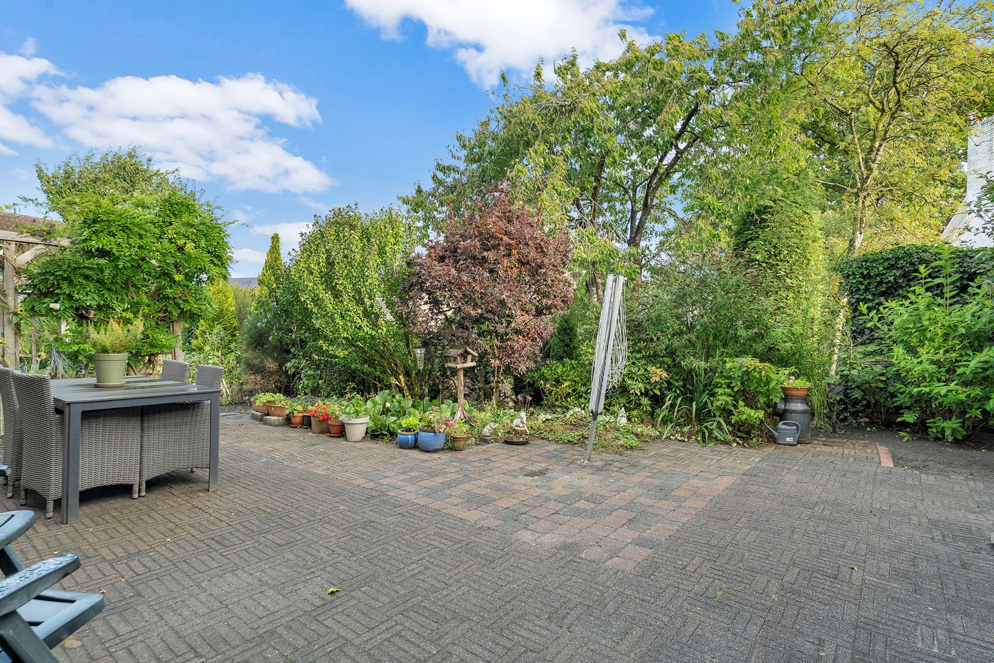 Foto 29 van Morgenster 3