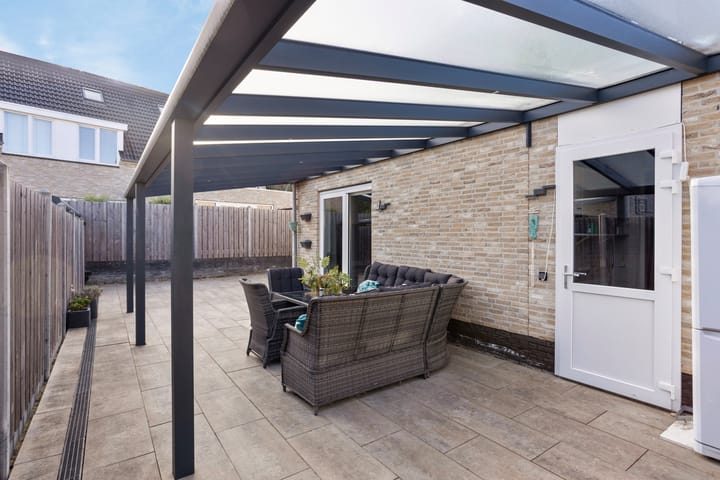 Photo 29 of Beukenhof 7