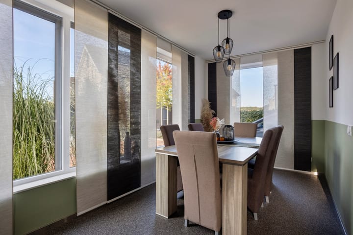 Photo 13 of Beukenhof 7