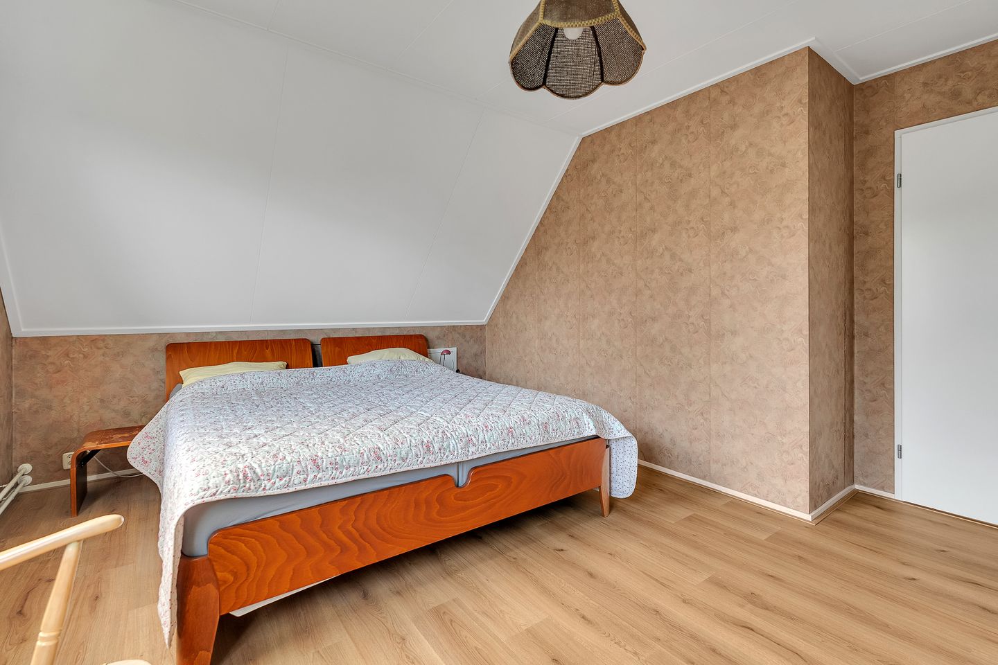 Foto 25 van Morgenster 3