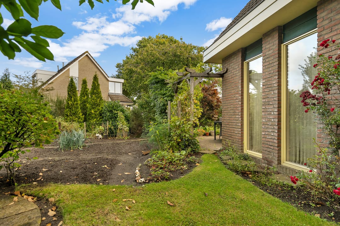 Foto 32 van Morgenster 3