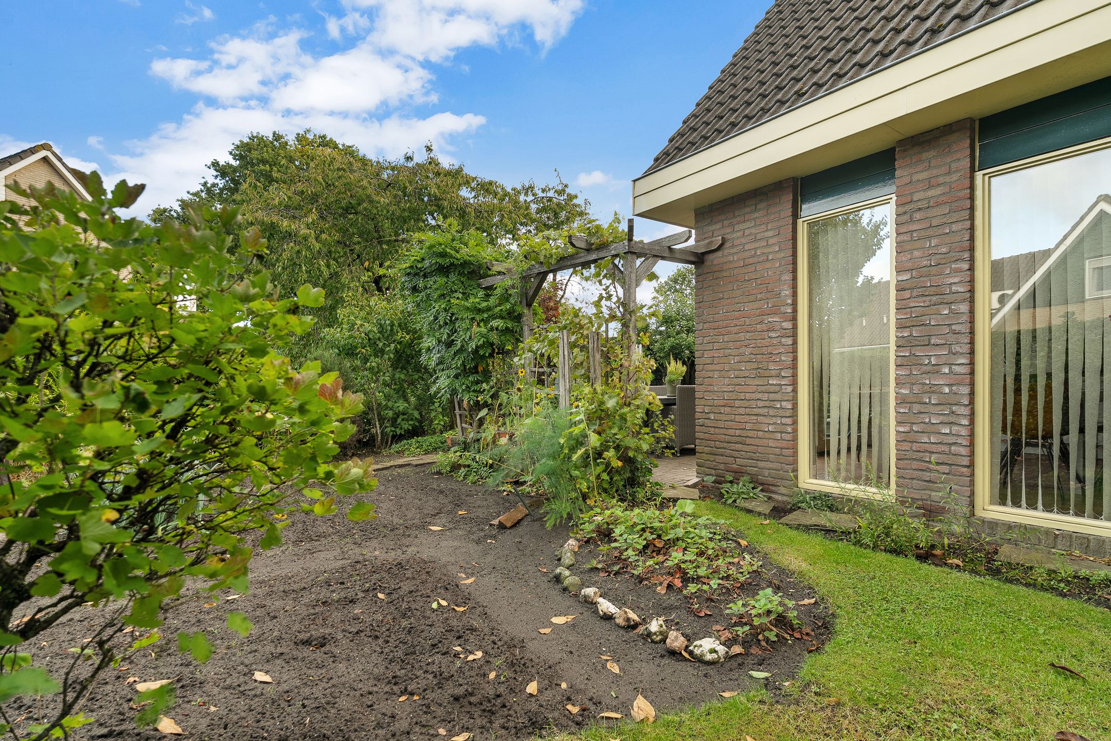 Foto 33 van Morgenster 3