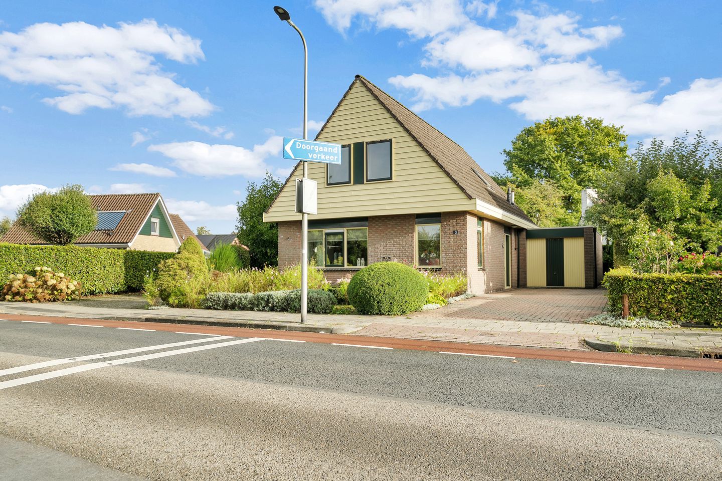 Foto 34 van Morgenster 3