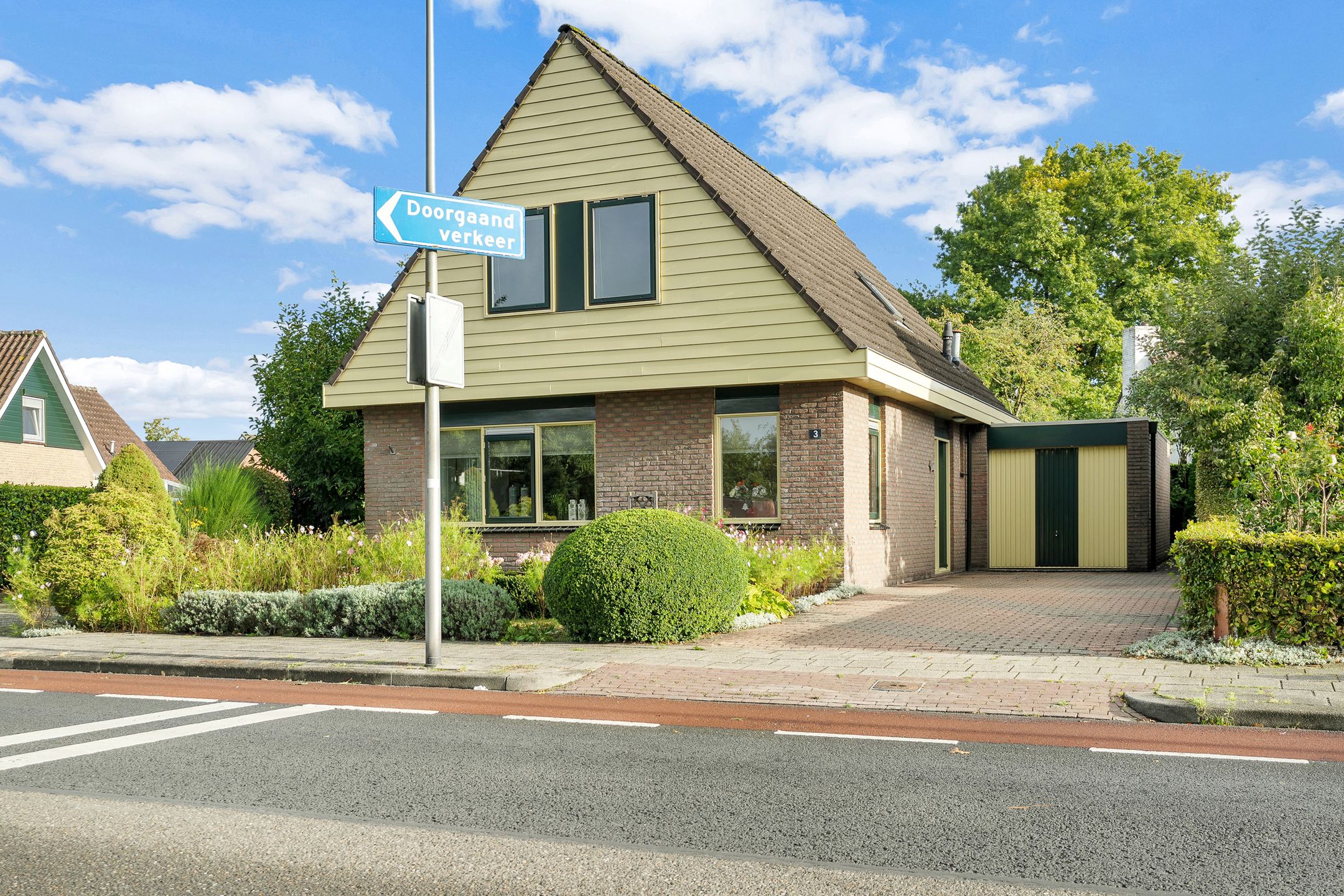 Foto 36 van Morgenster 3