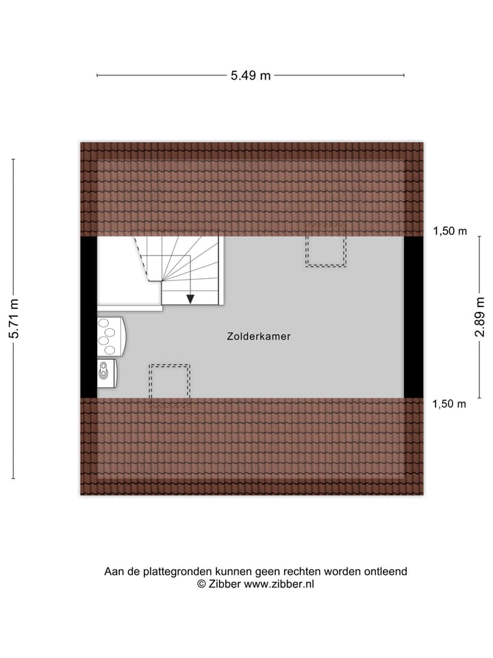 Photo 35 of Beukenhof 7