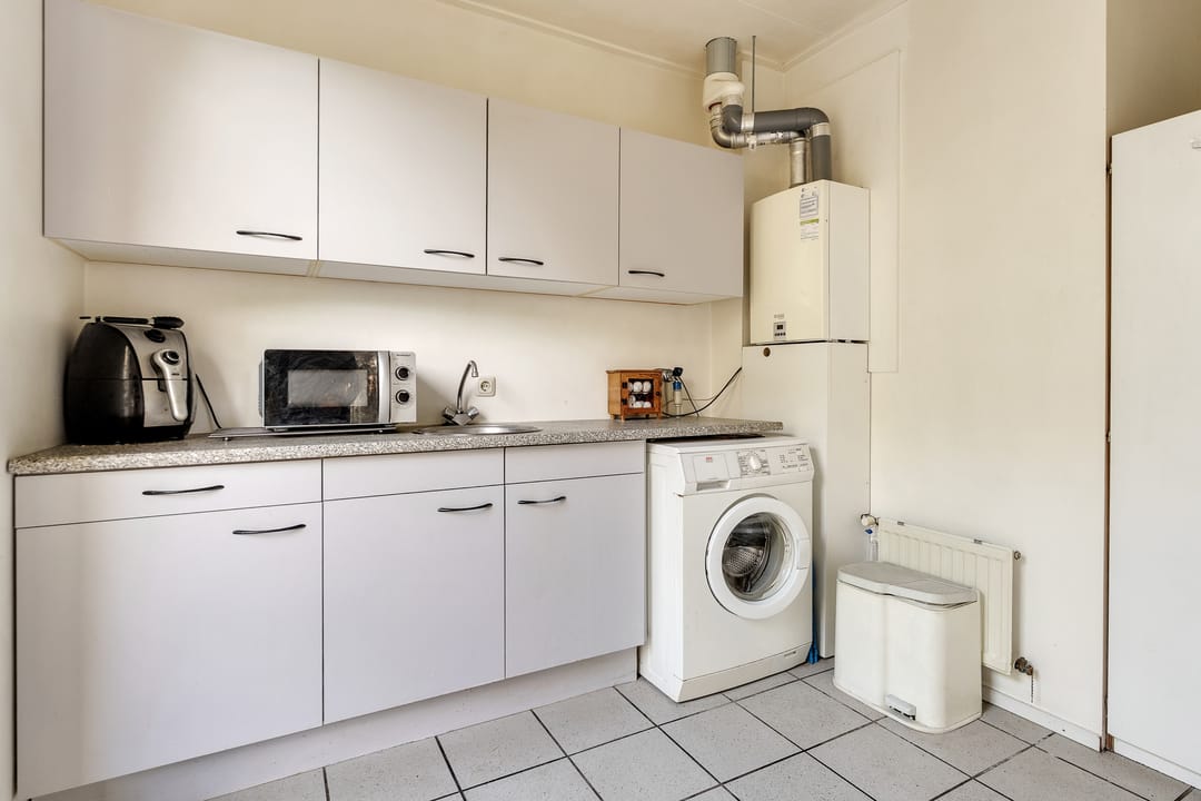 Foto 13 van Morgenster 3