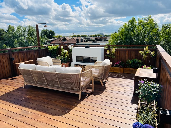 Foto 1 van Schermerstraat 22-RD