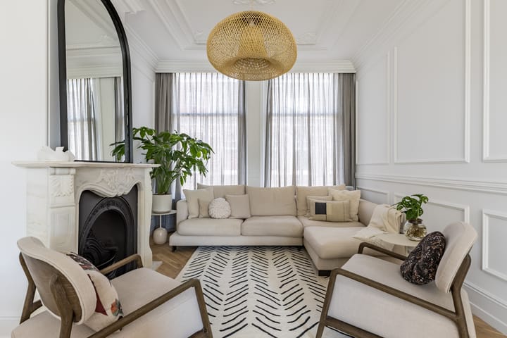 Foto 4 van Schermerstraat 22-RD