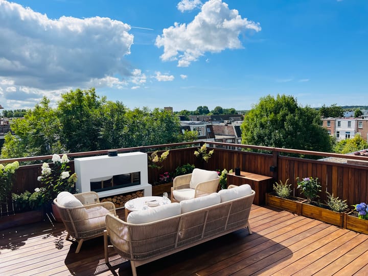 Foto 38 van Schermerstraat 22-RD