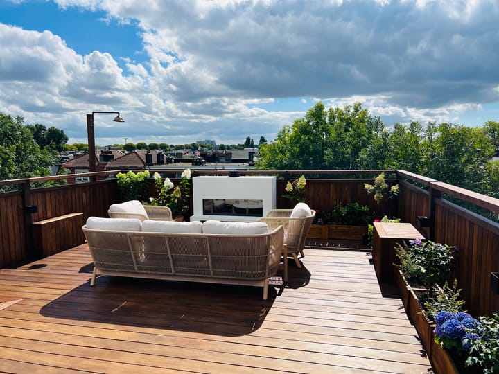 Foto 40 van Schermerstraat 22-RD