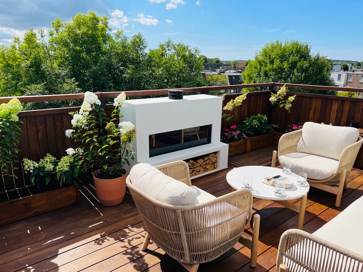 Foto 45 van Schermerstraat 22-RD