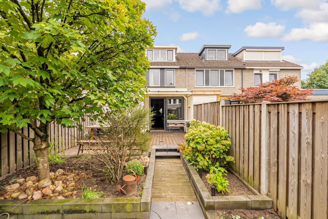 Foto 1 van Hupselseweg 62