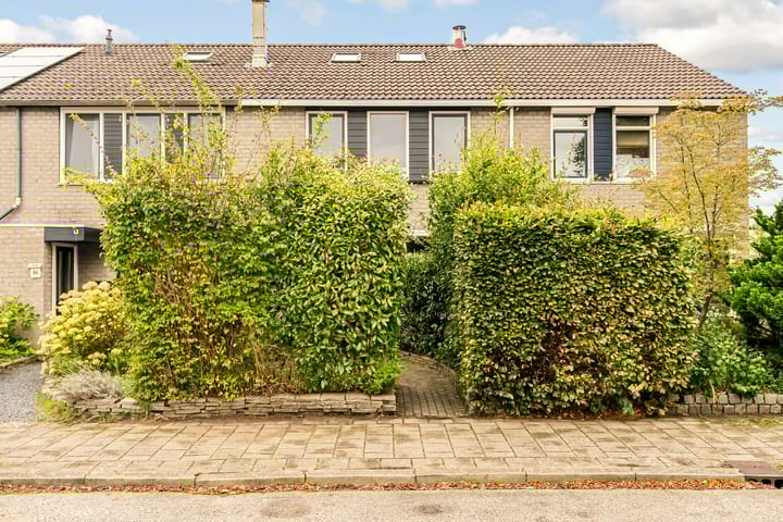 Foto 2 van Hupselseweg 62