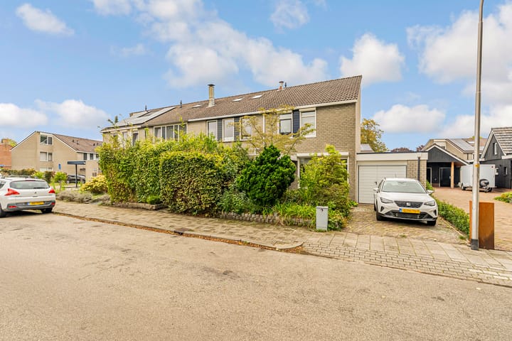 Foto 3 van Hupselseweg 62