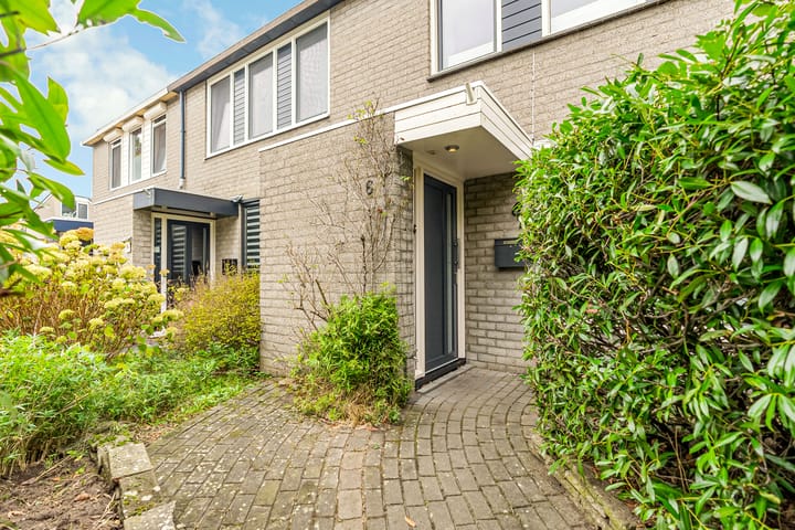 Foto 4 van Hupselseweg 62