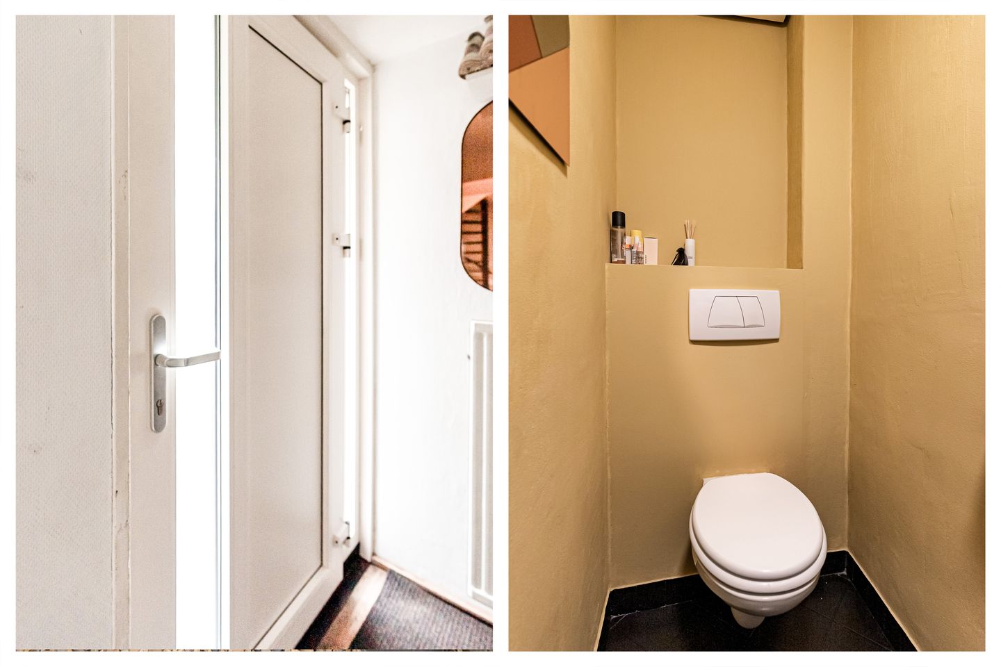 Foto 5 van Hupselseweg 62