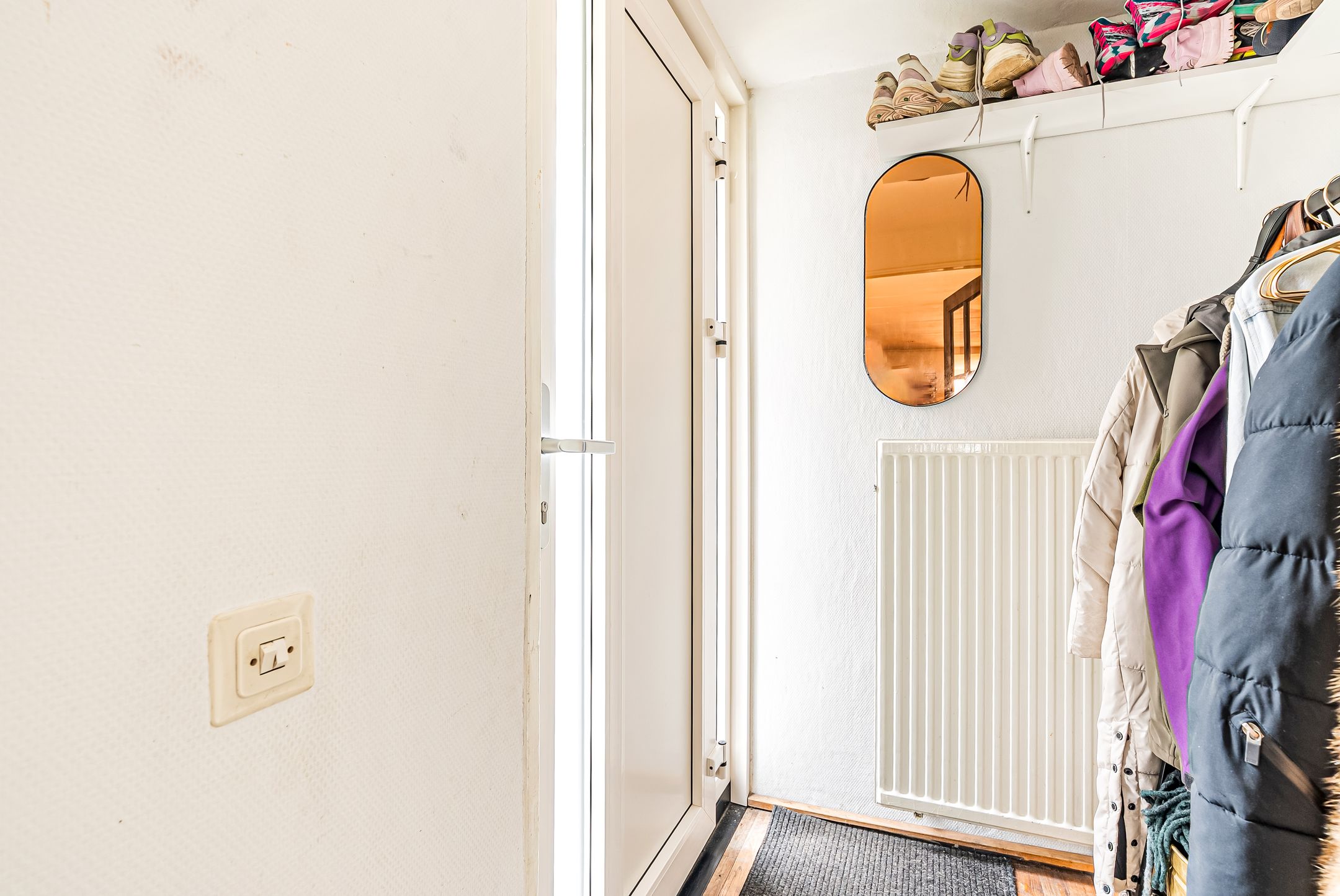 Foto 6 van Hupselseweg 62