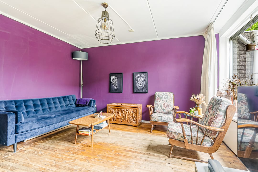 Foto 8 van Hupselseweg 62