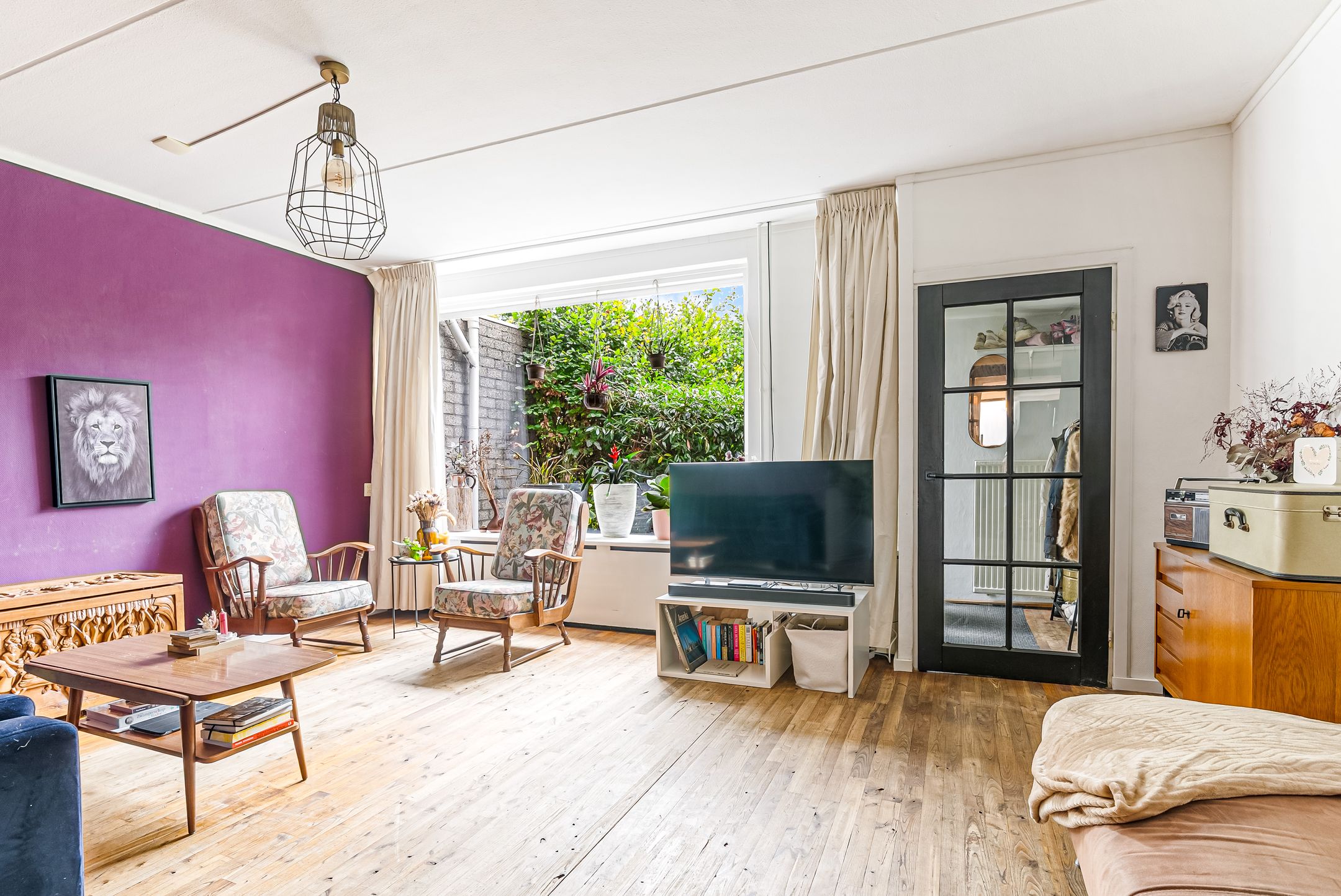 Foto 9 van Hupselseweg 62