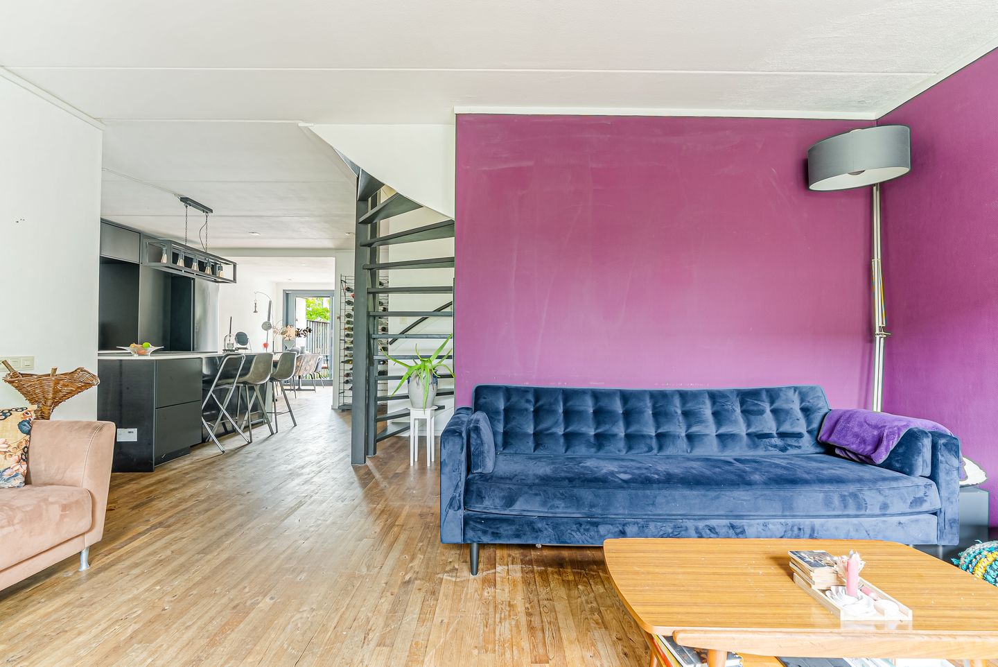 Foto 10 van Hupselseweg 62