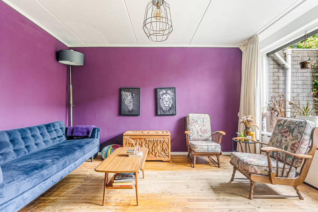 Foto 11 van Hupselseweg 62