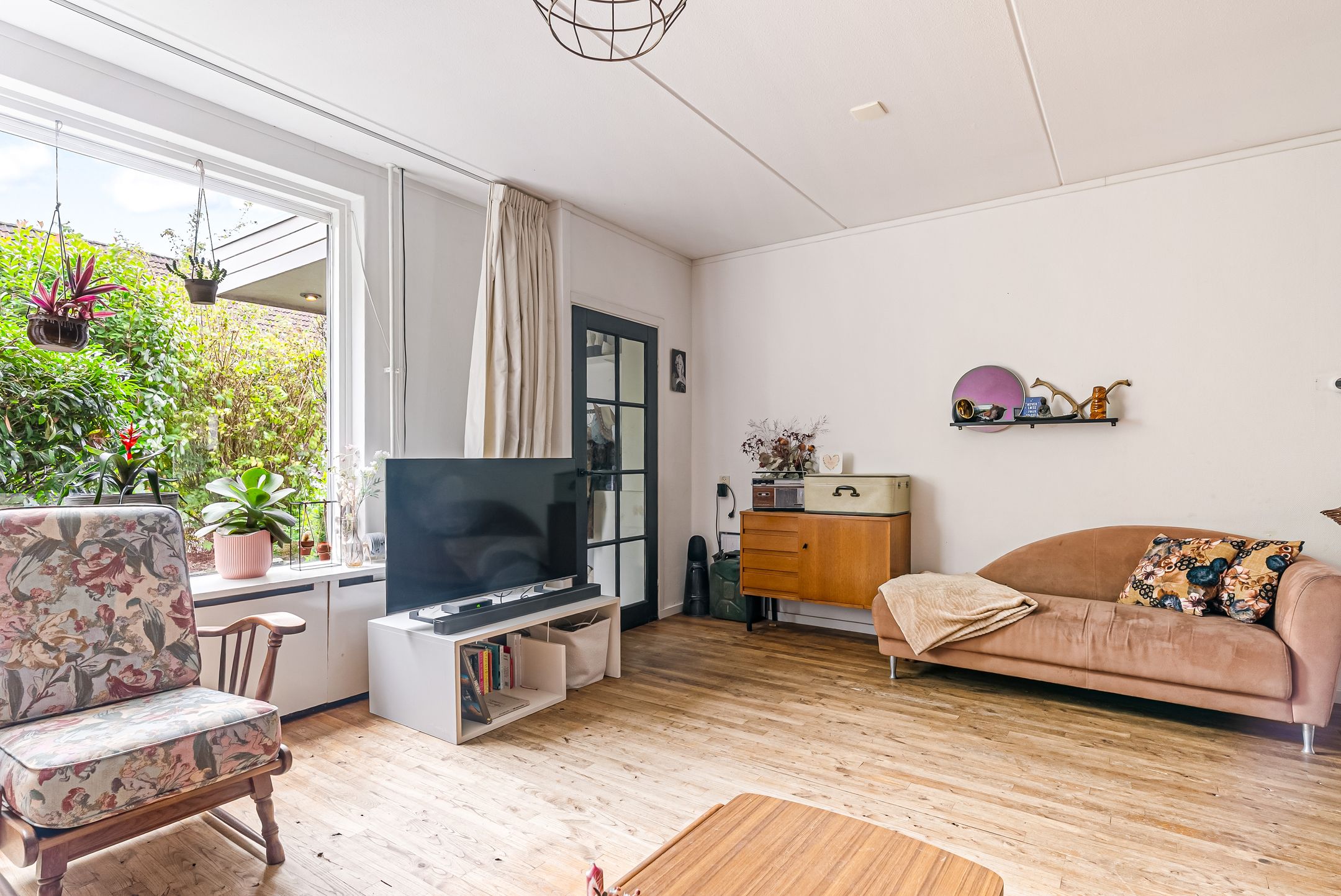 Foto 12 van Hupselseweg 62