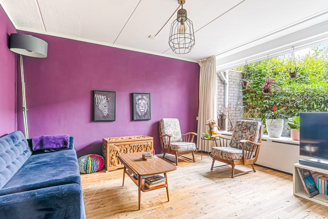 Foto 13 van Hupselseweg 62