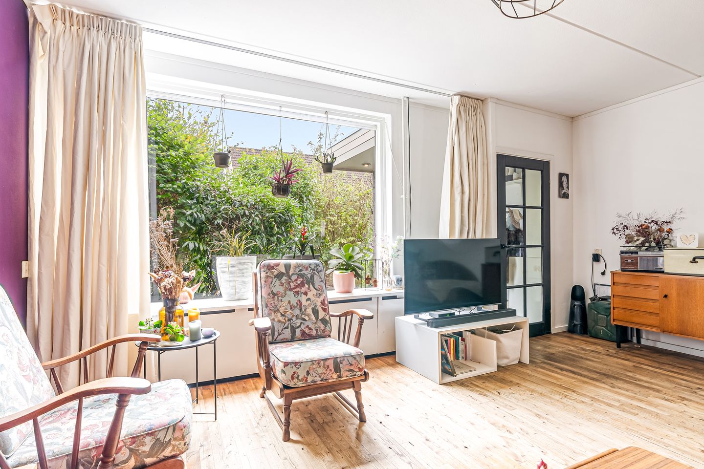 Foto 14 van Hupselseweg 62