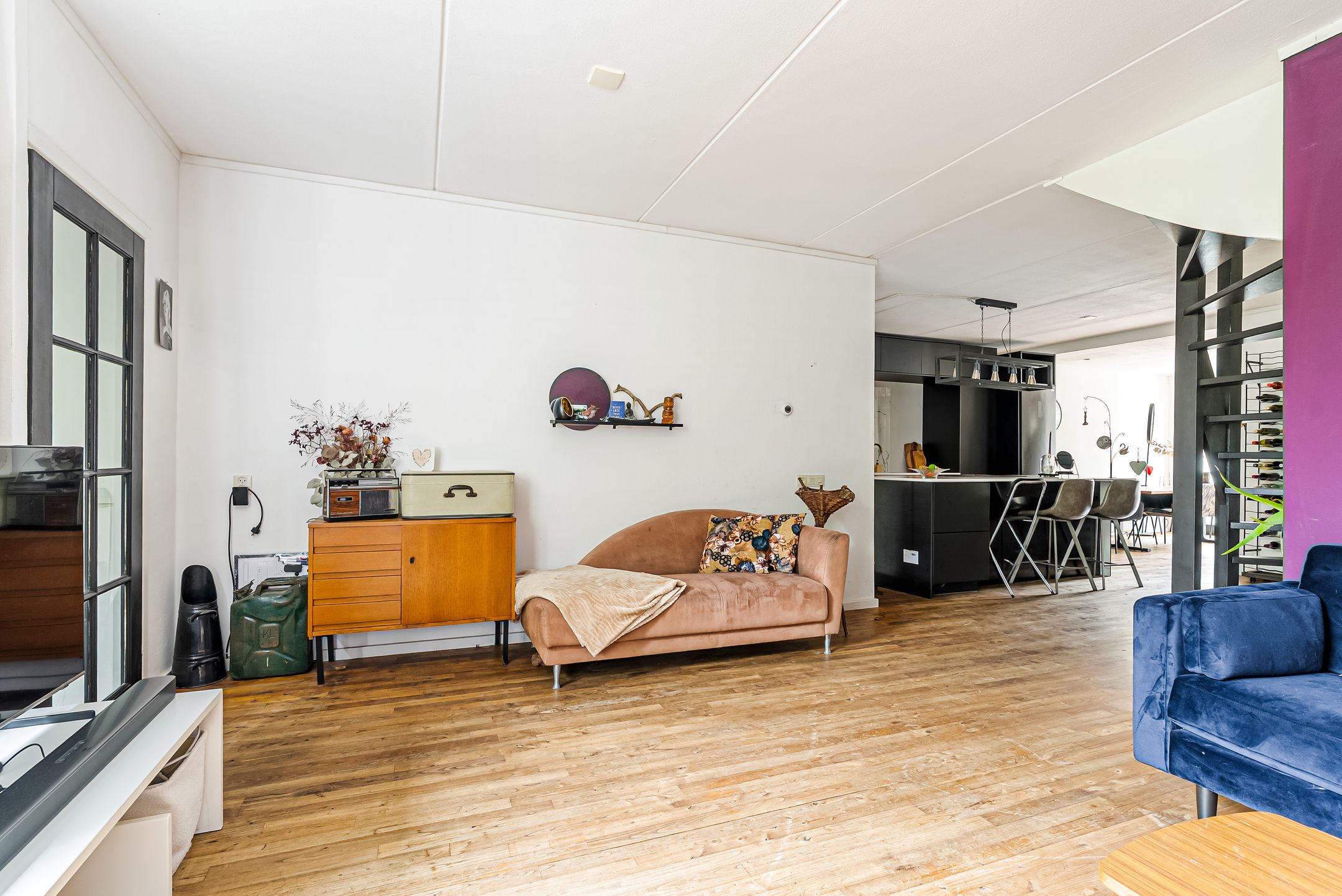 Foto 15 van Hupselseweg 62