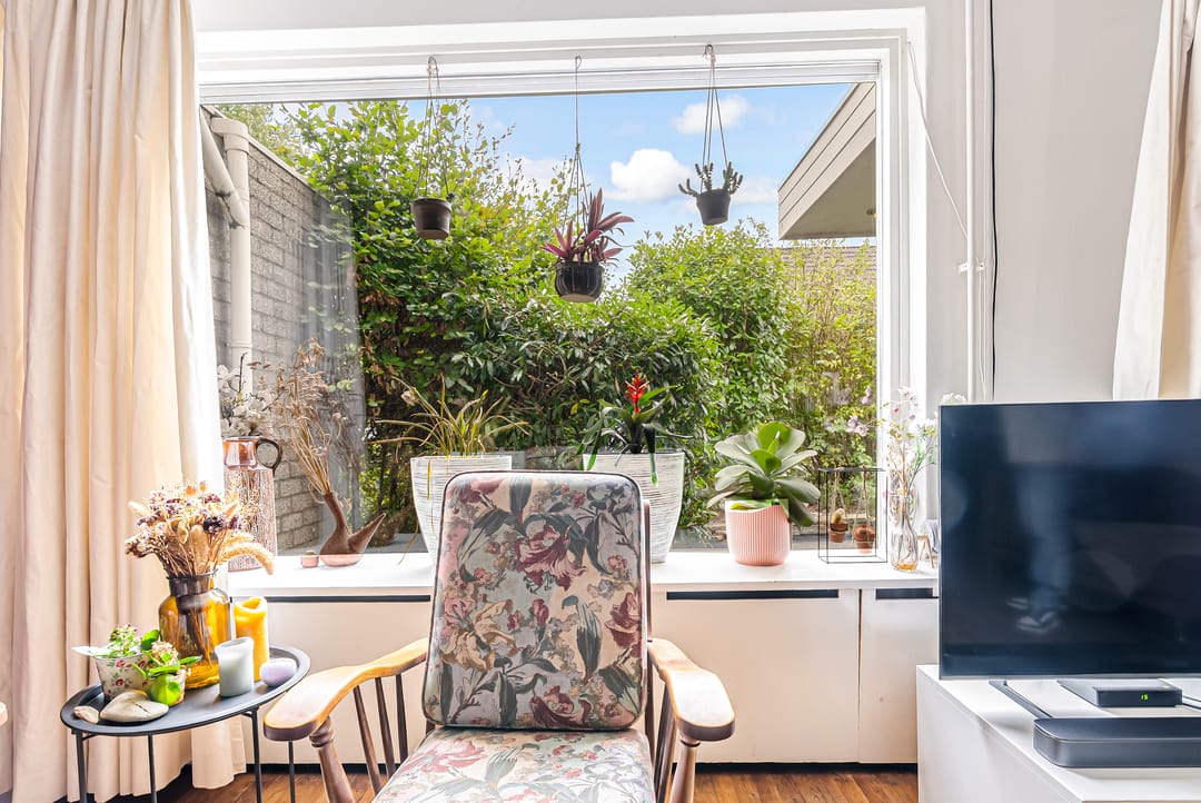 Foto 16 van Hupselseweg 62