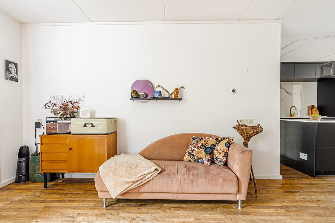 Foto 17 van Hupselseweg 62