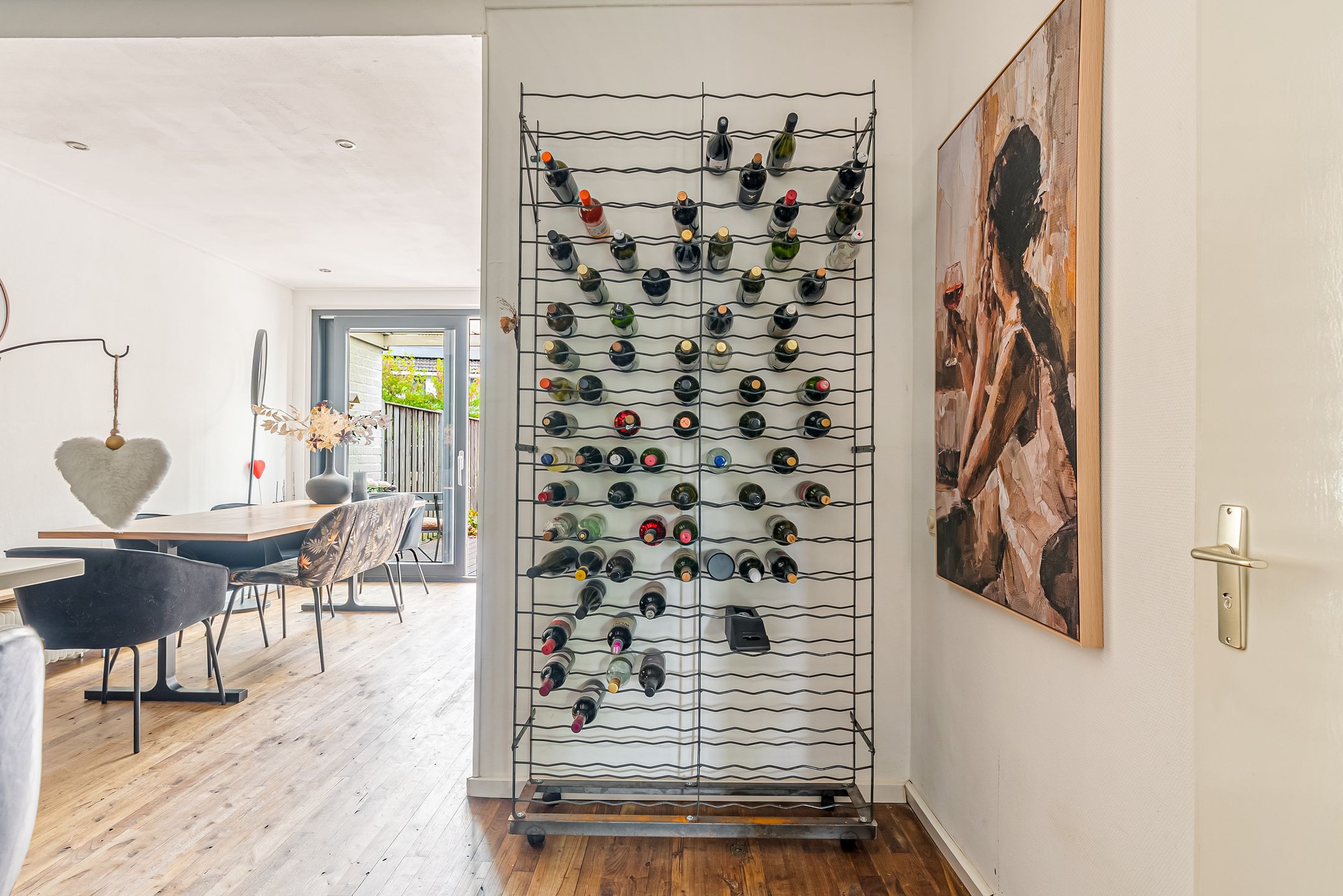 Foto 18 van Hupselseweg 62