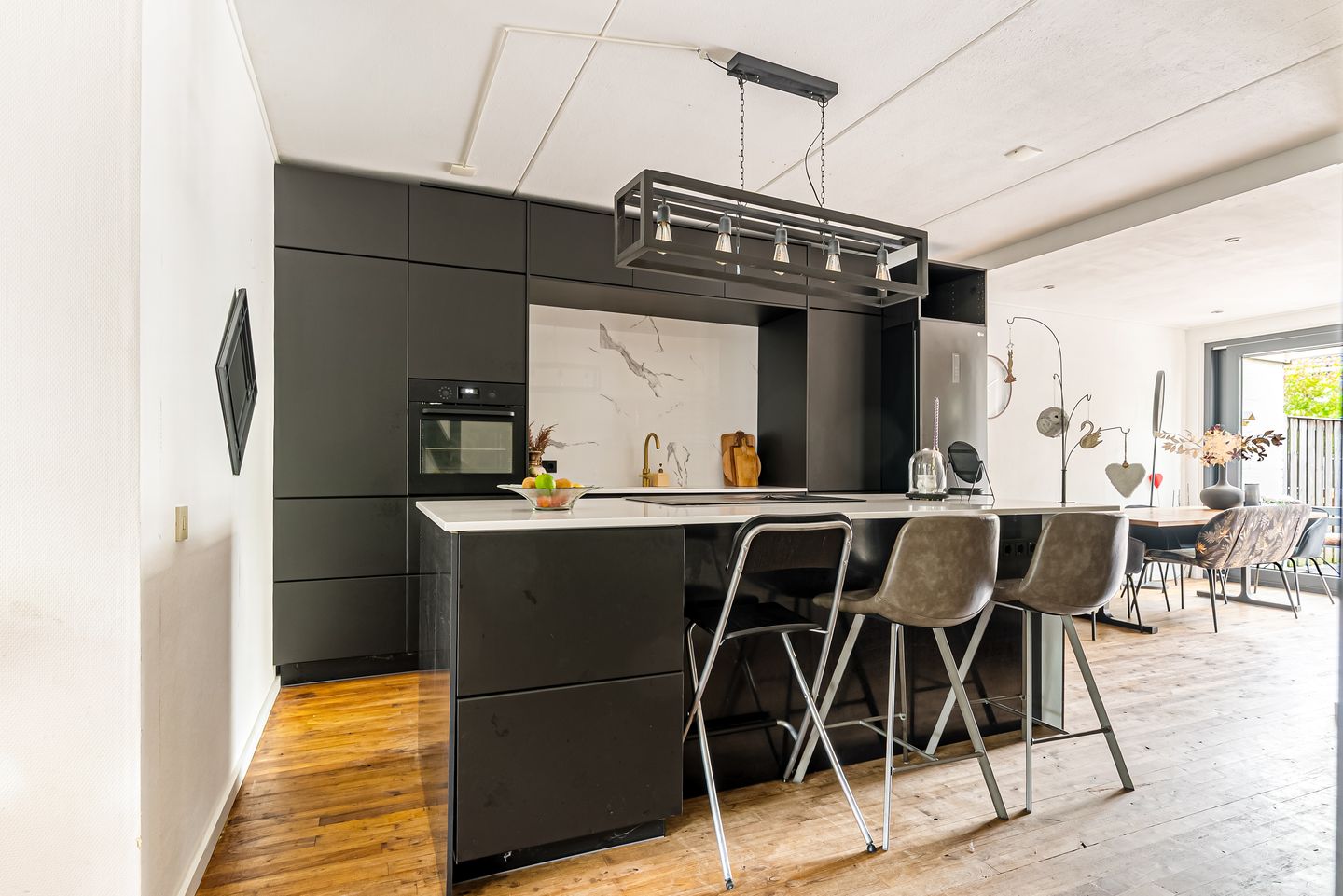 Foto 19 van Hupselseweg 62