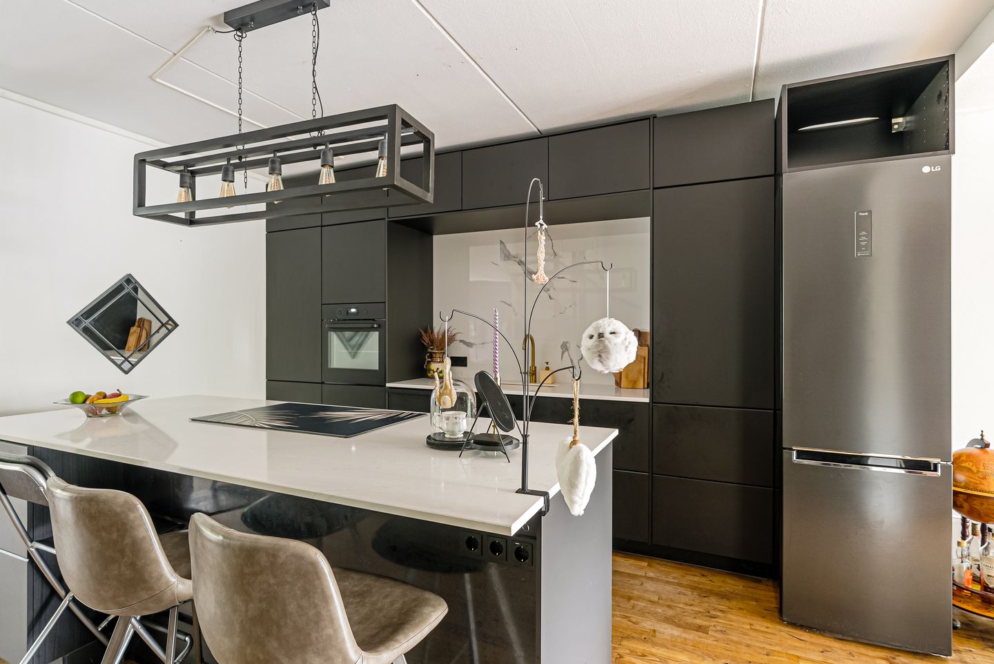 Foto 20 van Hupselseweg 62