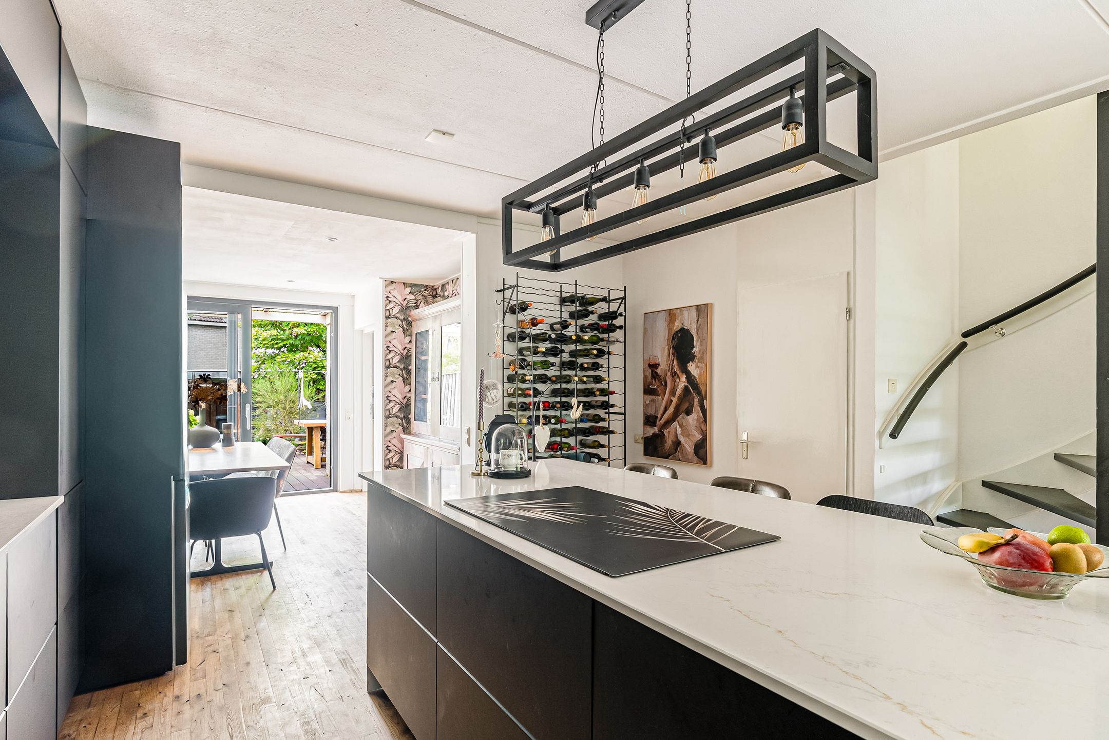 Foto 21 van Hupselseweg 62