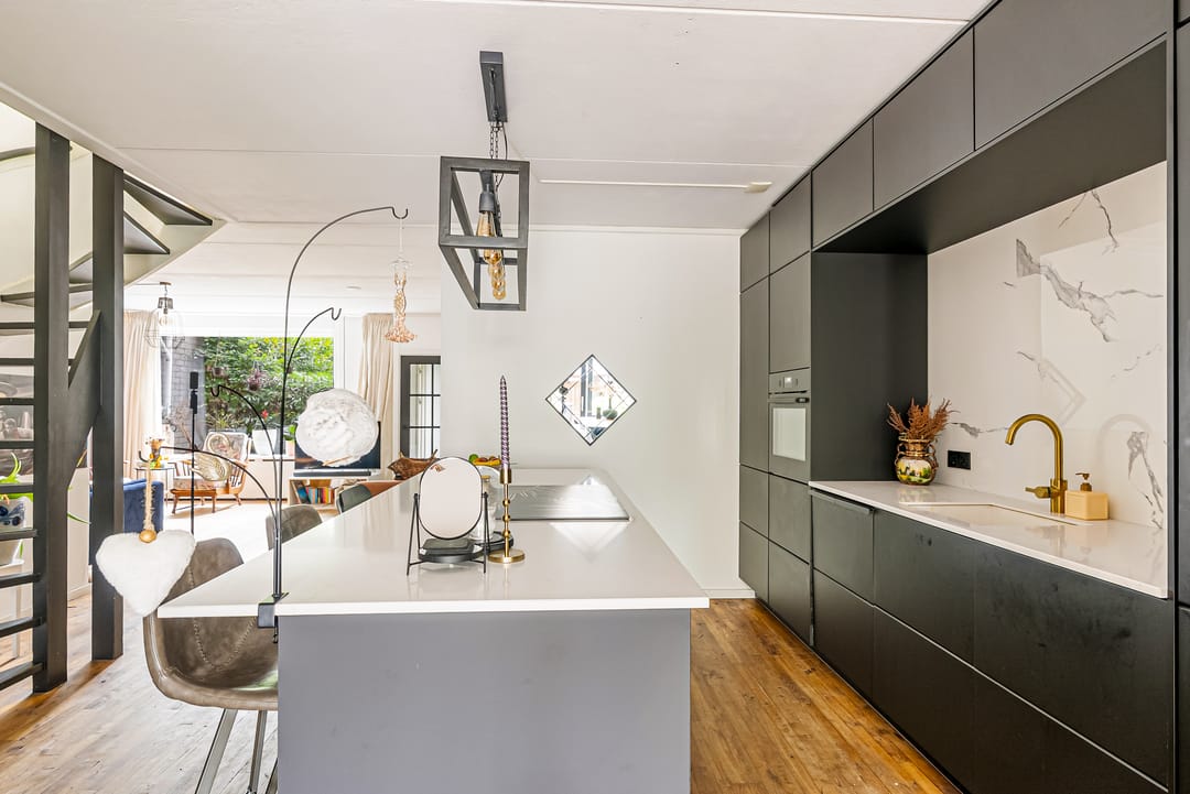 Foto 22 van Hupselseweg 62