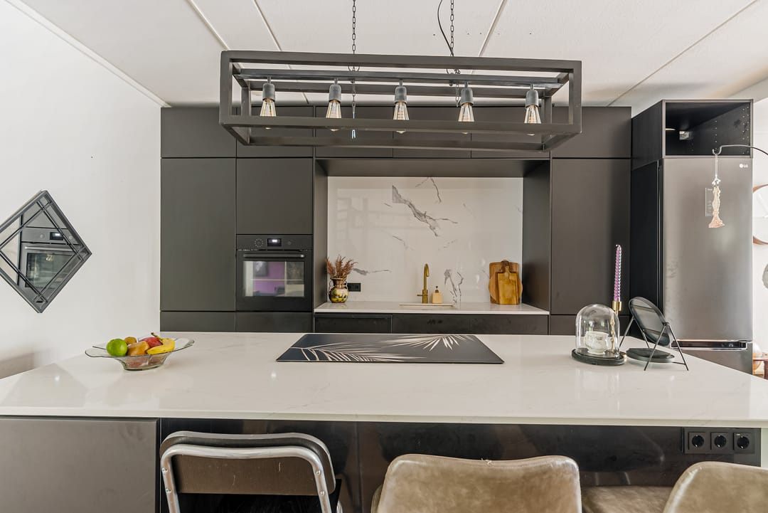 Foto 23 van Hupselseweg 62